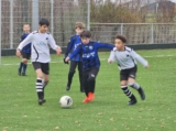 S.K.N.W.K. JO11-1JM - Brouwershaven JO11-1 (competitie) 2023-2024 (2e fase) (56/79)